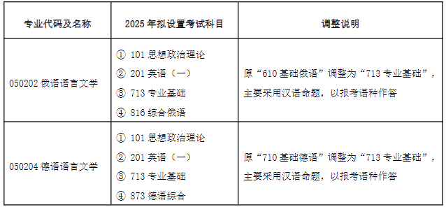 QQ浏览器截图20240911111350.png